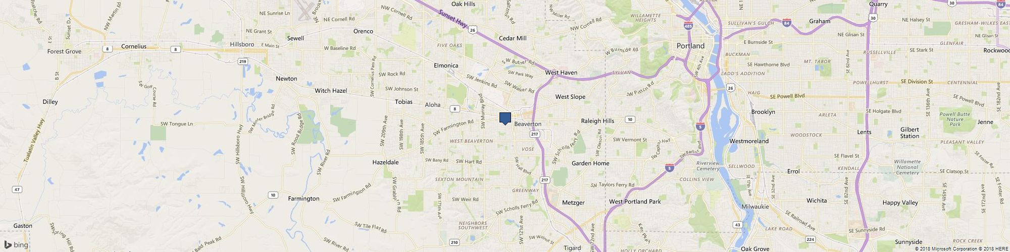 Brio Tuscan Grille cover photo