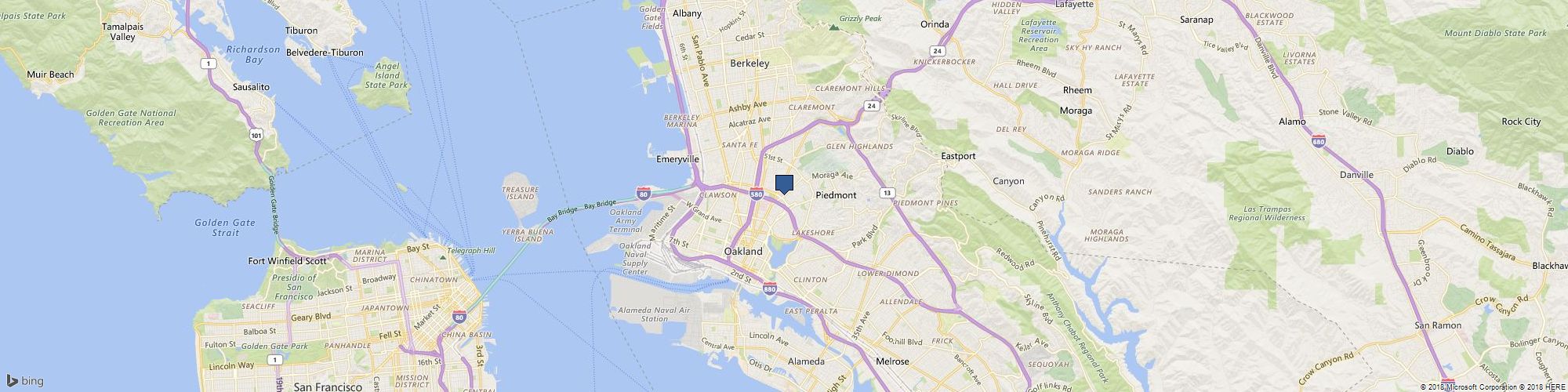 Piedmont Chiropractic: Laurie Wonnell, DC cover photo