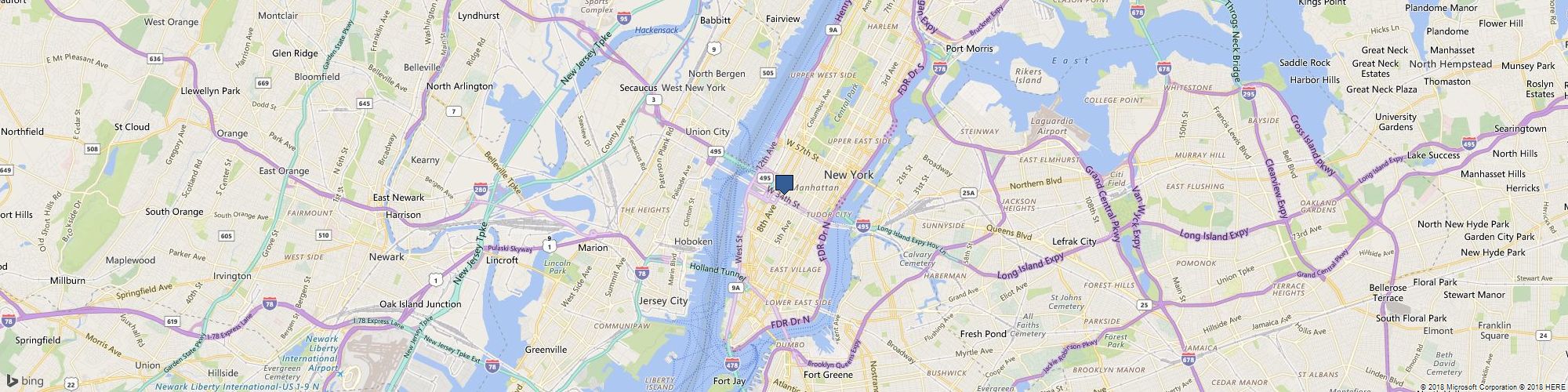 Hairline Ink cover photo