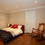 Integrity Painting Service - photo 1