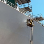 Integrity Painting Service - photo 2