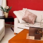 Integrity Painting Service - photo 3