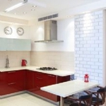 Integrity Painting Service - photo 4