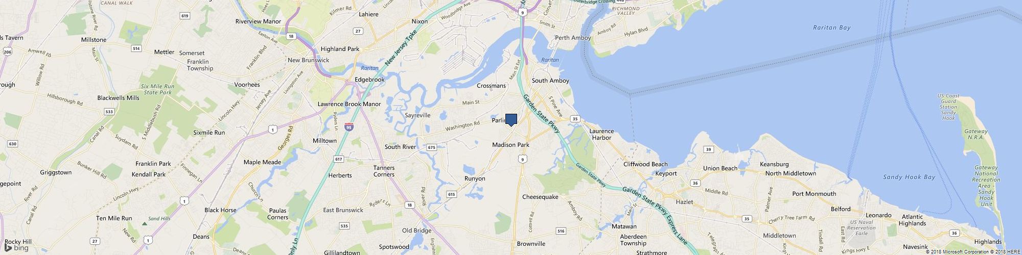 Integrity Painting Service cover photo