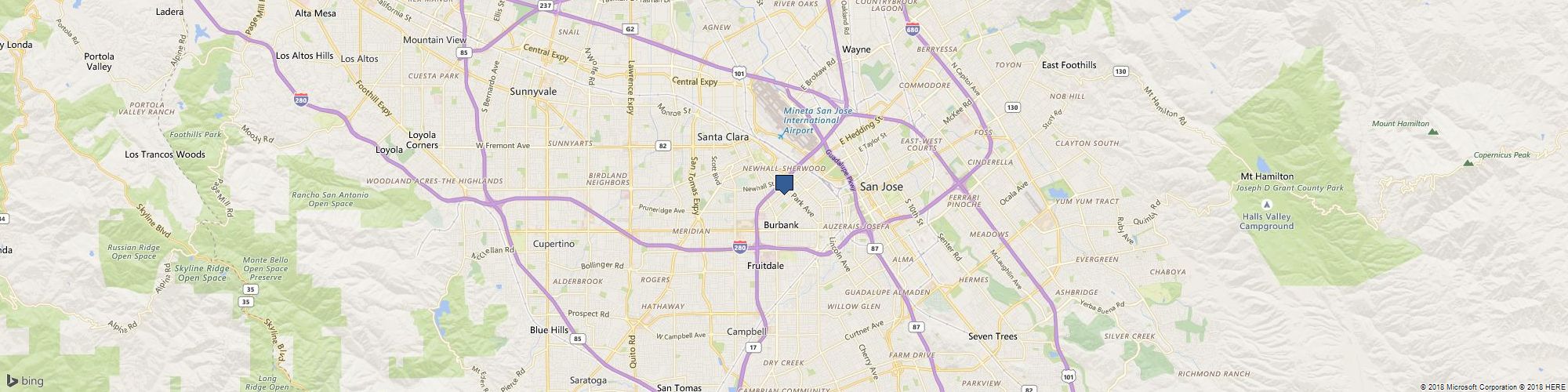 Cash For Cars Berkeley cover photo