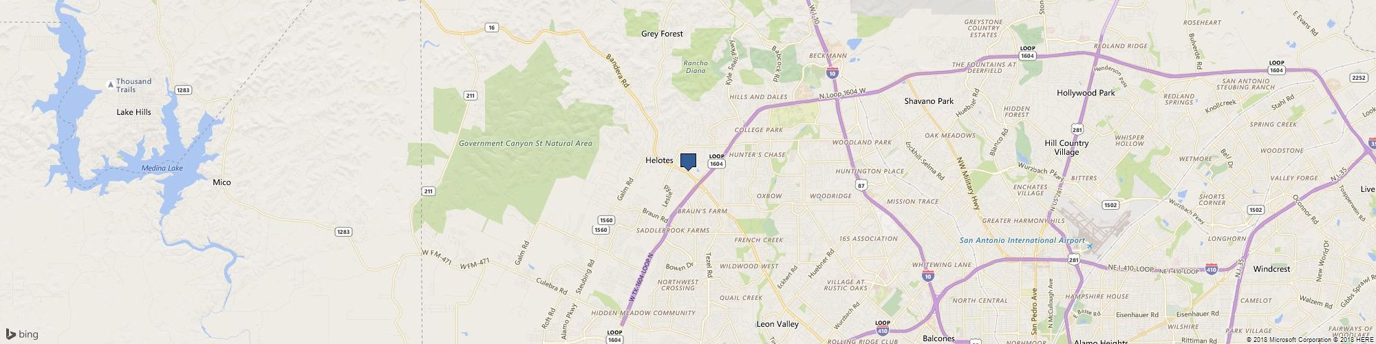 3K Data LLC - IT Solutions cover photo