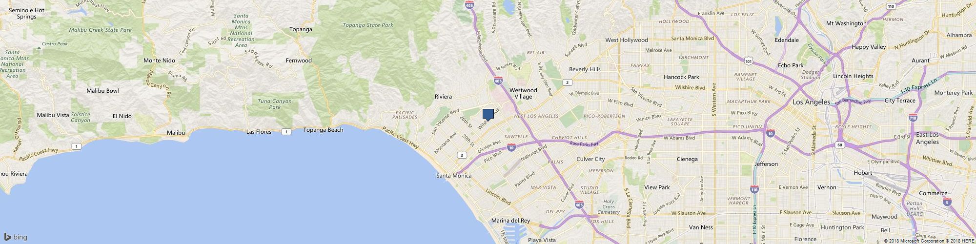 Elegant Smile Dental cover photo