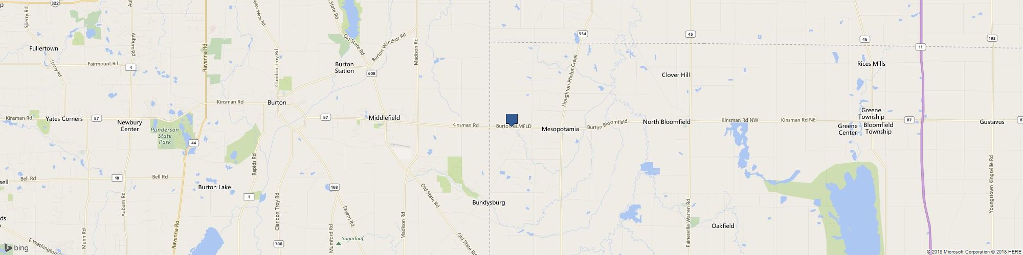 Exclusive Roof Coatings cover photo