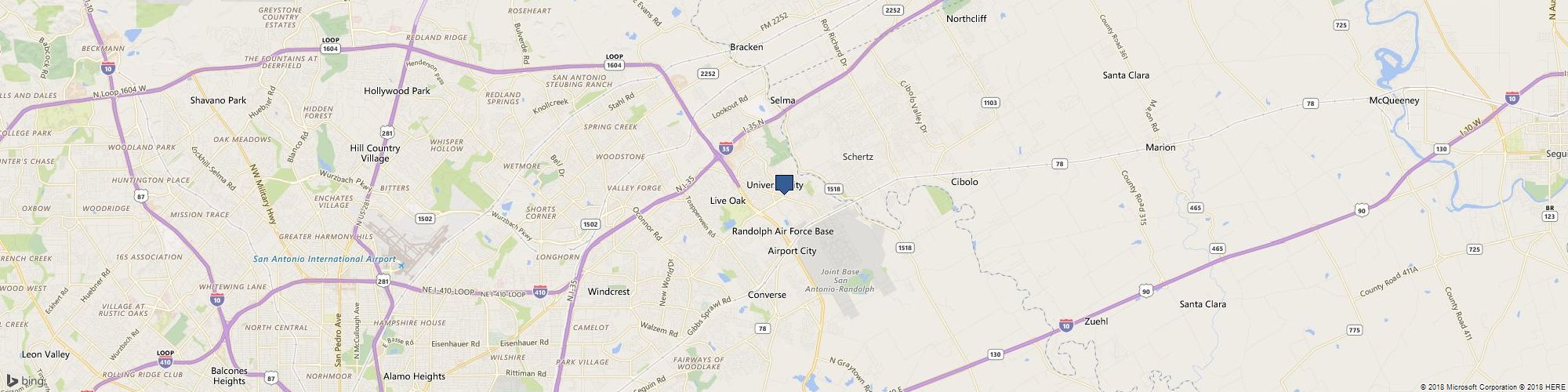 Master European Automotive cover photo