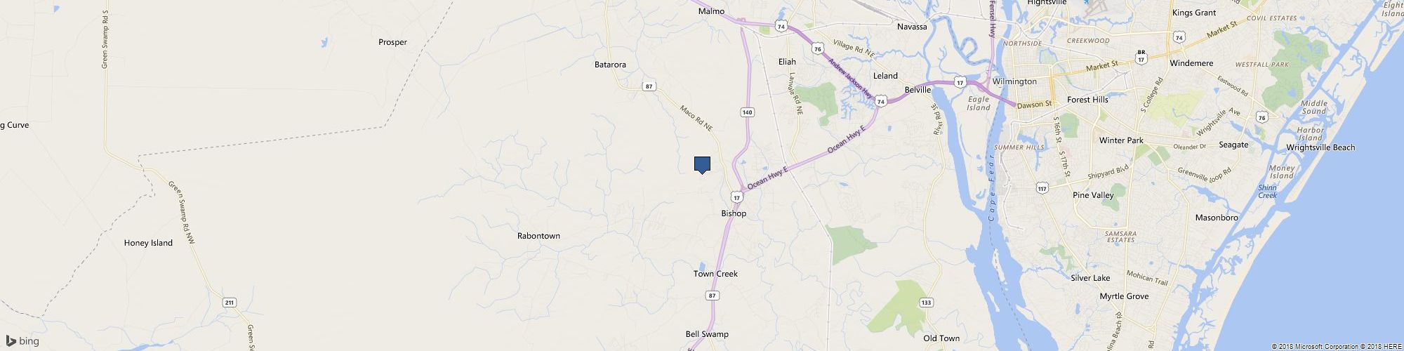 Global Travel Unlimited Vacations cover photo