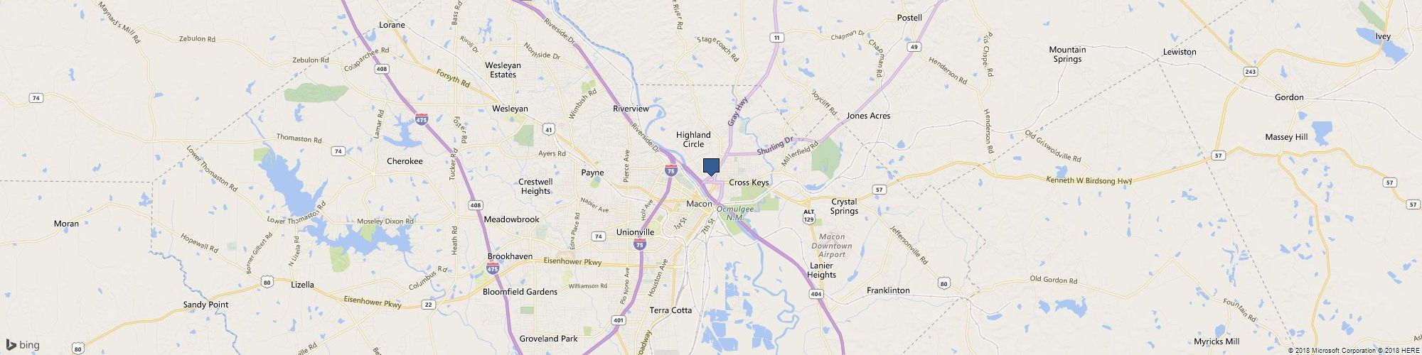 Easy Mobile Tire cover photo