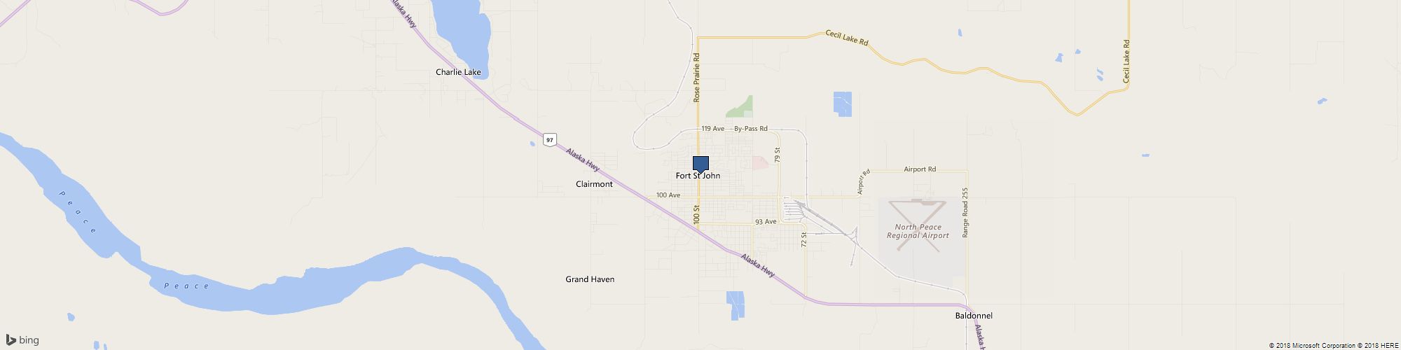 Elizabeth Chi Personal Real Estate Corporation cover photo