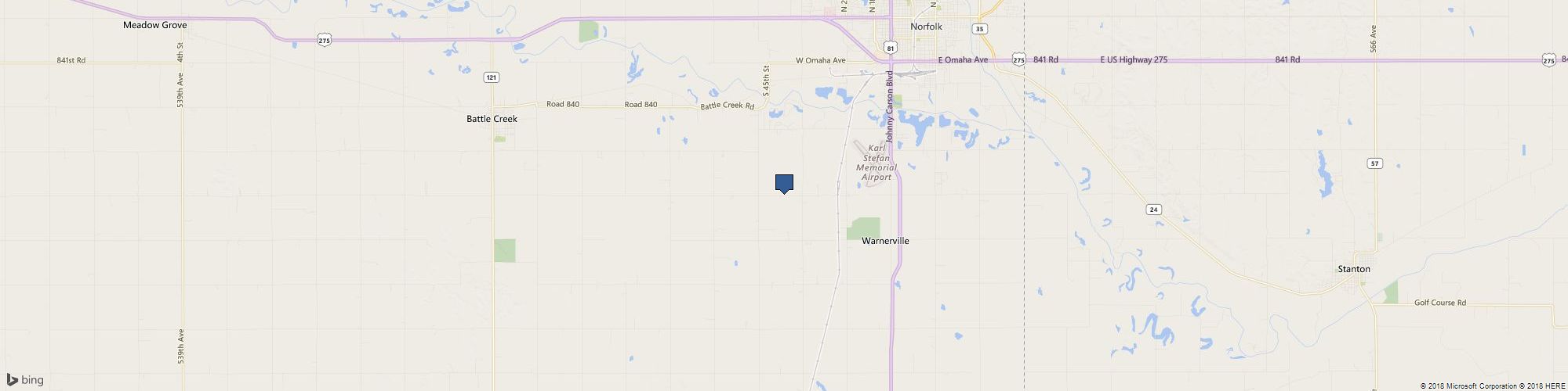 Re/Max Preferred Choice cover photo