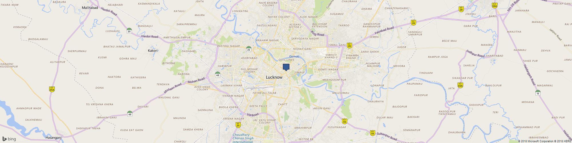 Azea Botanica cover photo