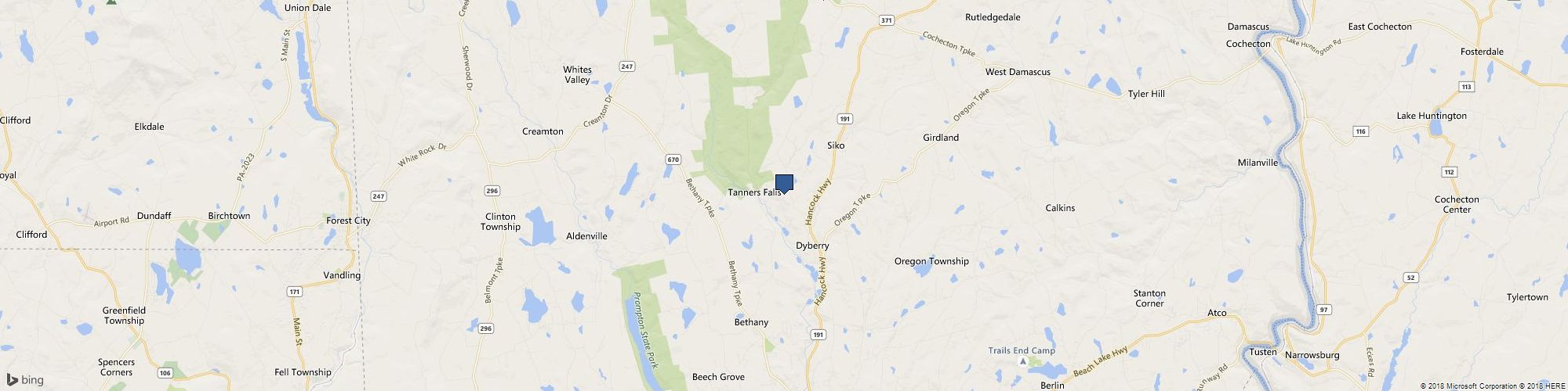 Dyberry Fireworks Inc cover photo