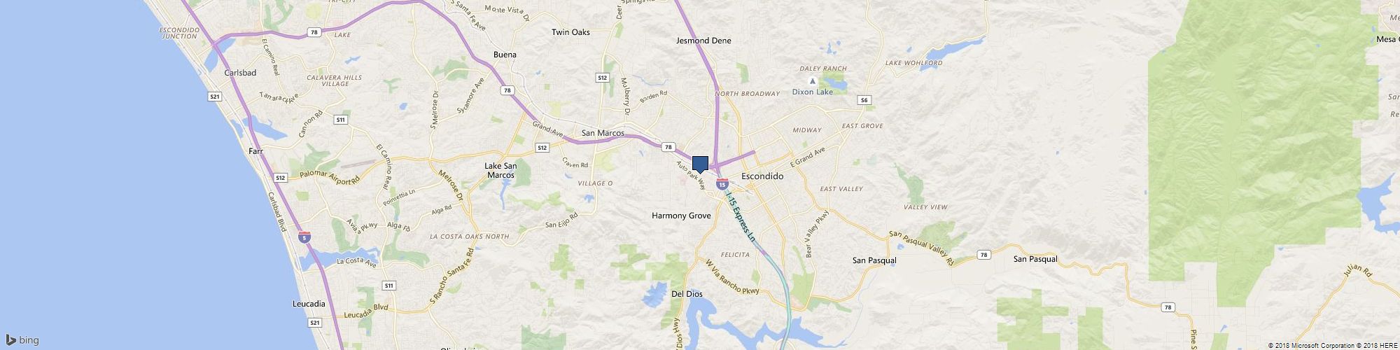 Davis Stone cover photo