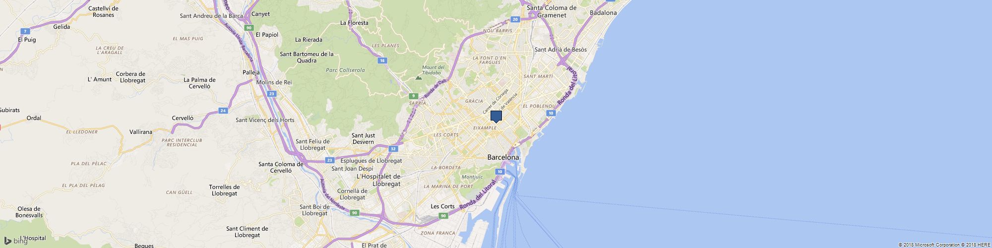 Simplybepilates cover photo