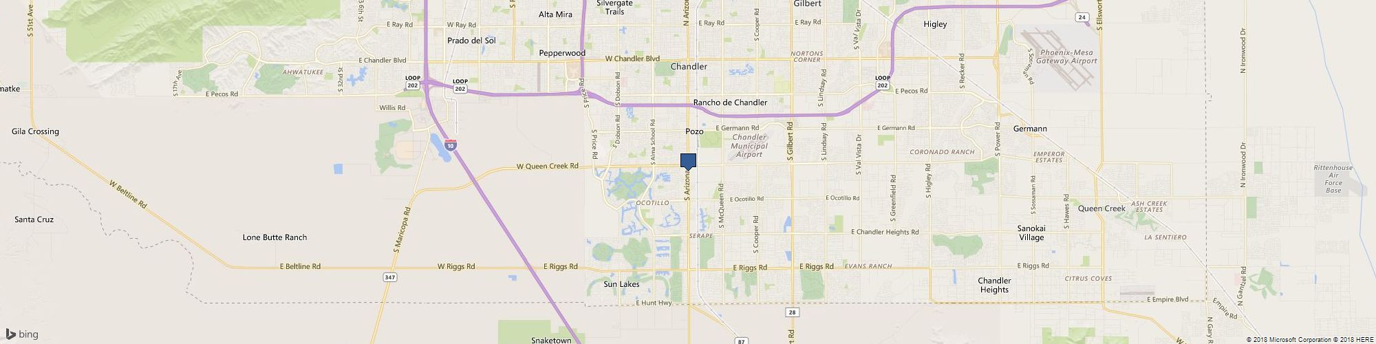 Jump Start Medical cover photo