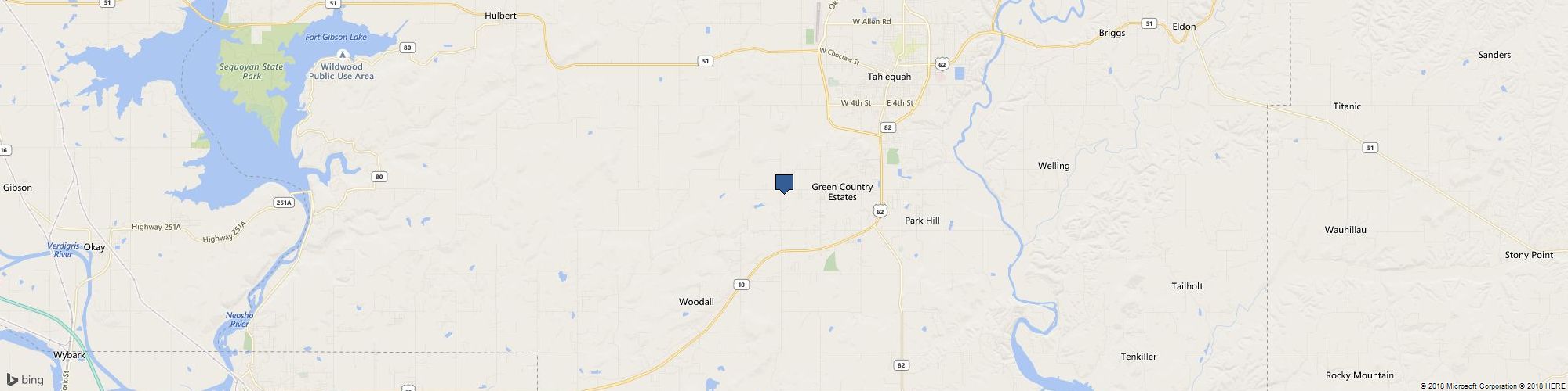 Comfort Heating and Air cover photo