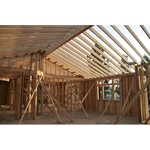 CCR LLC Remodeling & Wood Working - photo 1