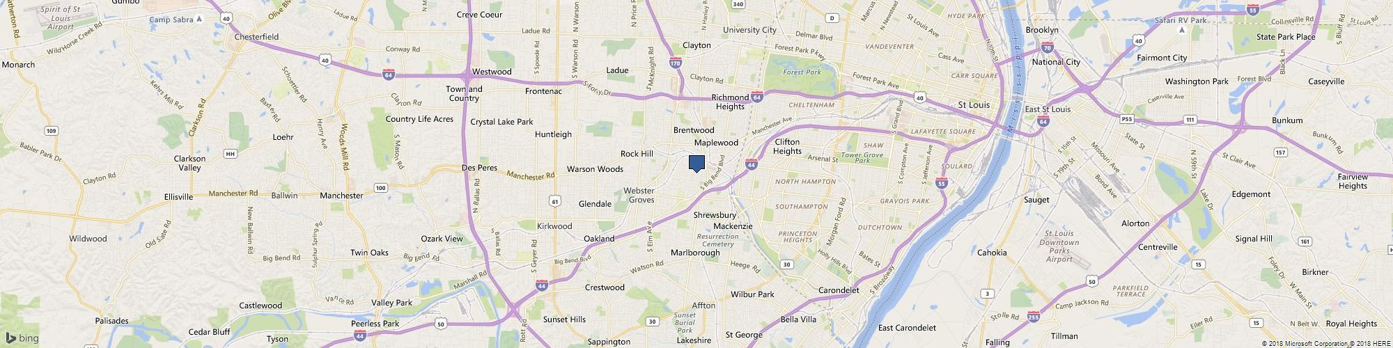 CCR LLC Remodeling & Wood Working cover photo