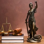 Roland Garcia Atty - photo 3