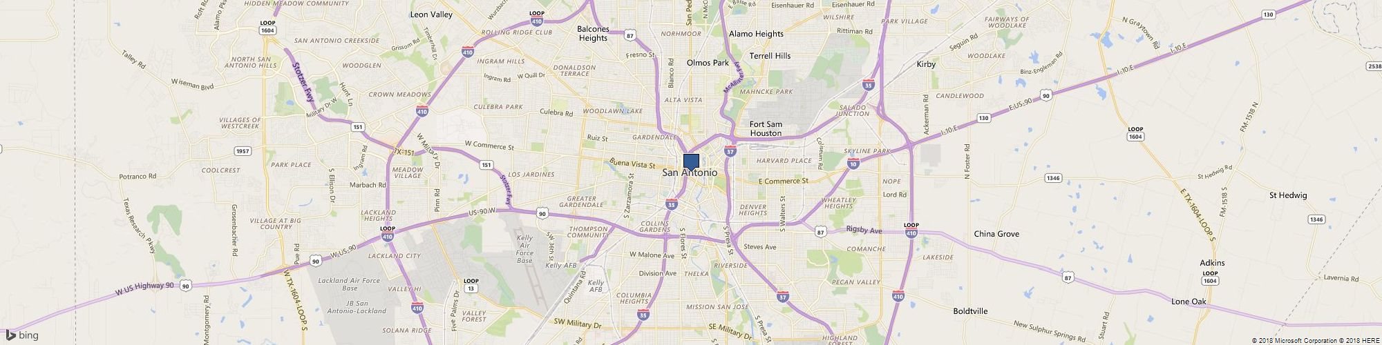 Roland Garcia Atty cover photo