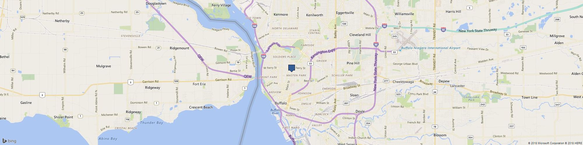 Rolling Rubber Point S cover photo