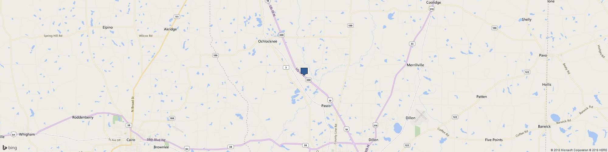 Johnson Towing & Recovery cover photo