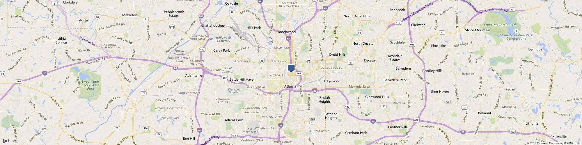 Arte D'oro Diamonds cover photo