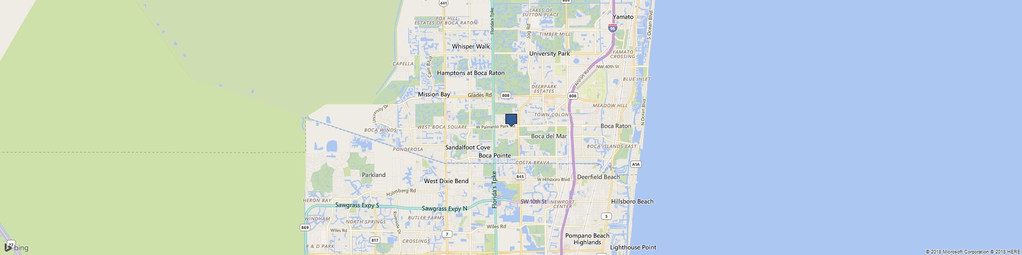 Chris Cusimano Realtor cover photo