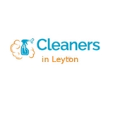 Cleaners Leyton