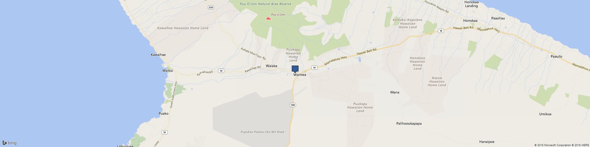 Randall S. Cislo, DMD cover photo