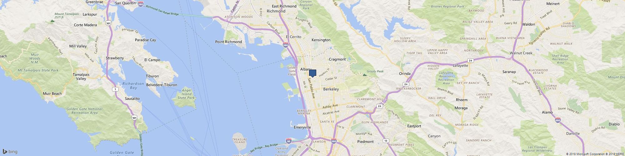 Go Cleaners London cover photo