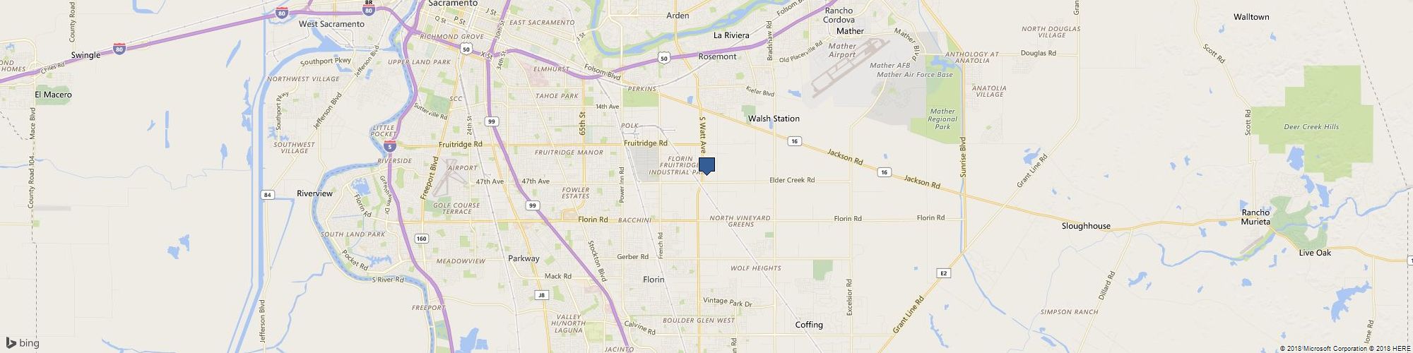 Sac Pool Pros cover photo