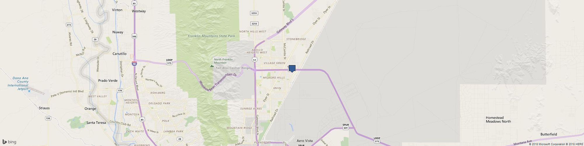 La Quinta Inn & Suites Manassas cover photo