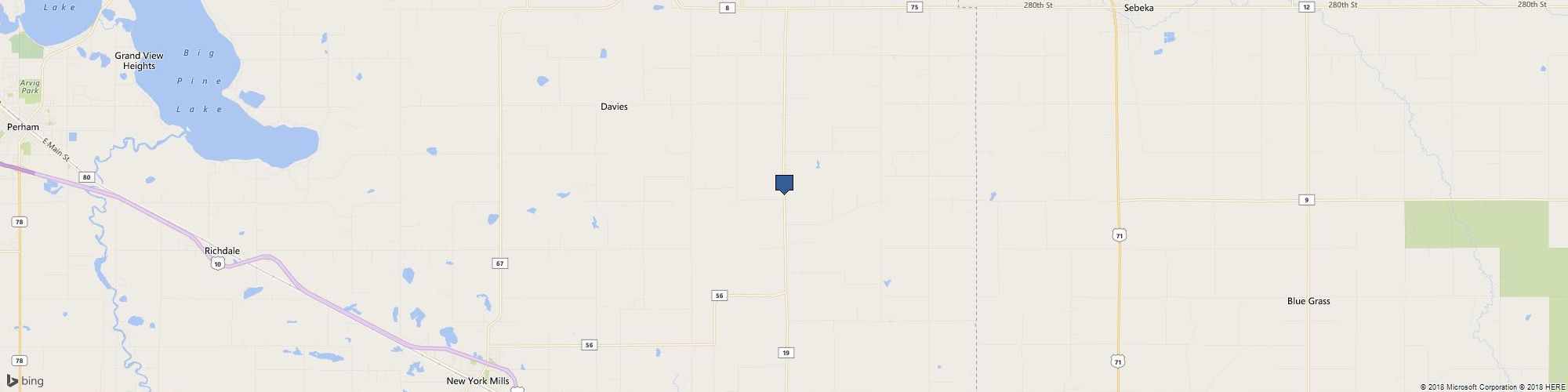 All About Honeymoons & Destination Weddings cover photo