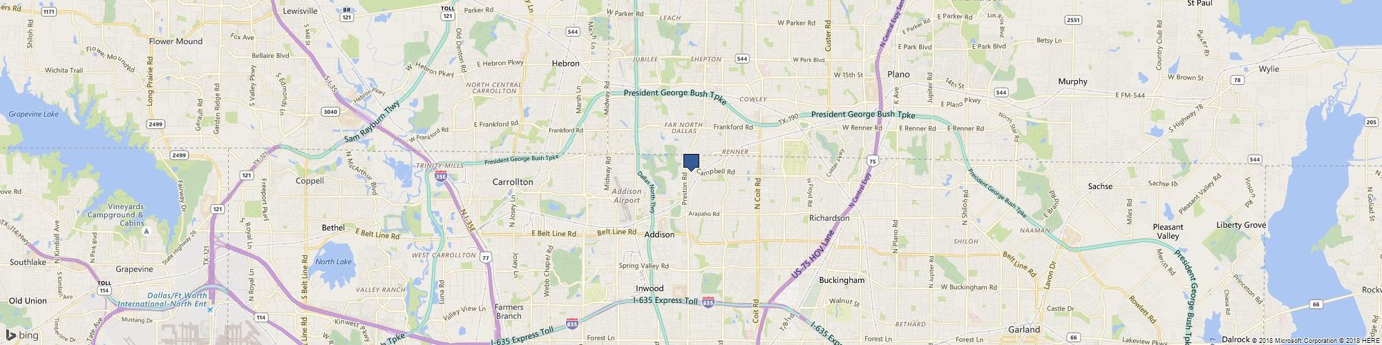 Ashcraft Piano Service cover photo