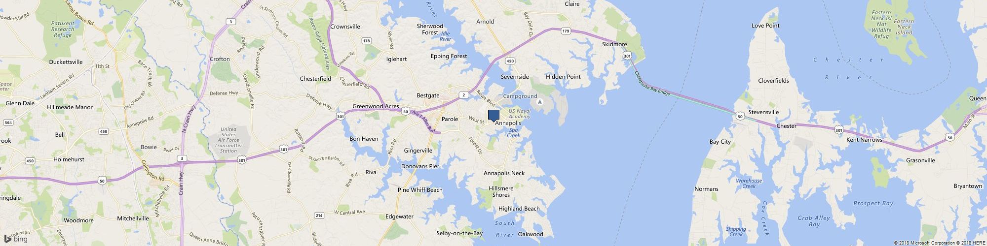 USA Garage Door Systems cover photo