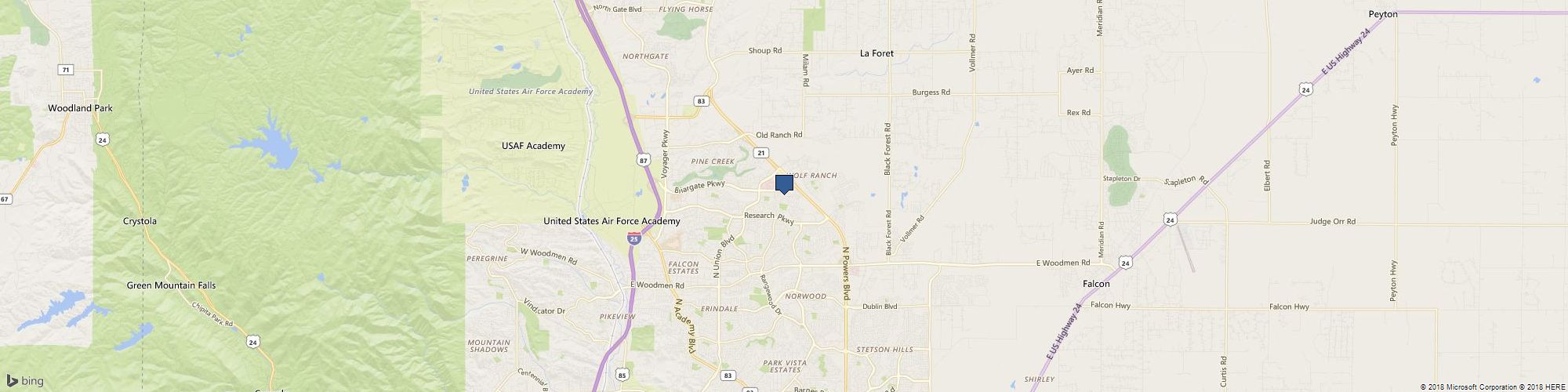 I Do Windows cover photo