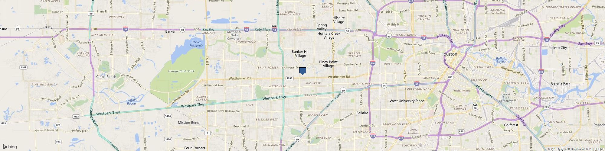 713 Locksmith Houston cover photo