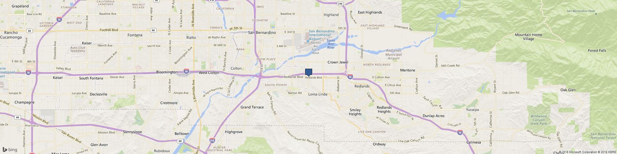 Cash For Cars Loma Linda cover photo