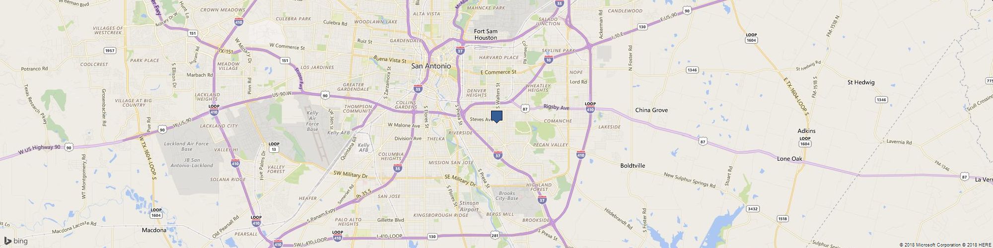 EB Extreme Electrical Services cover photo