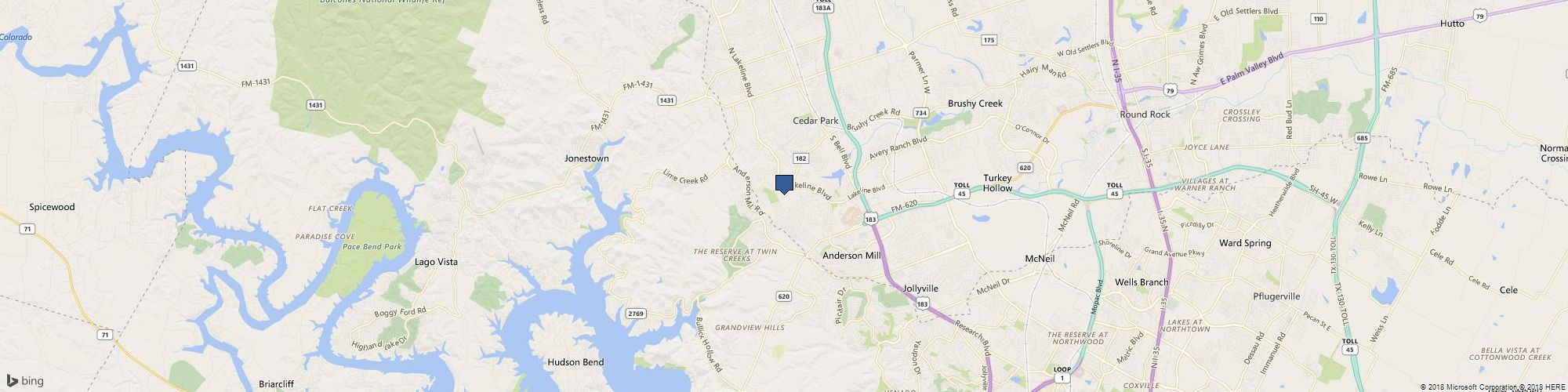 Norton & Massingill, PLLC cover photo