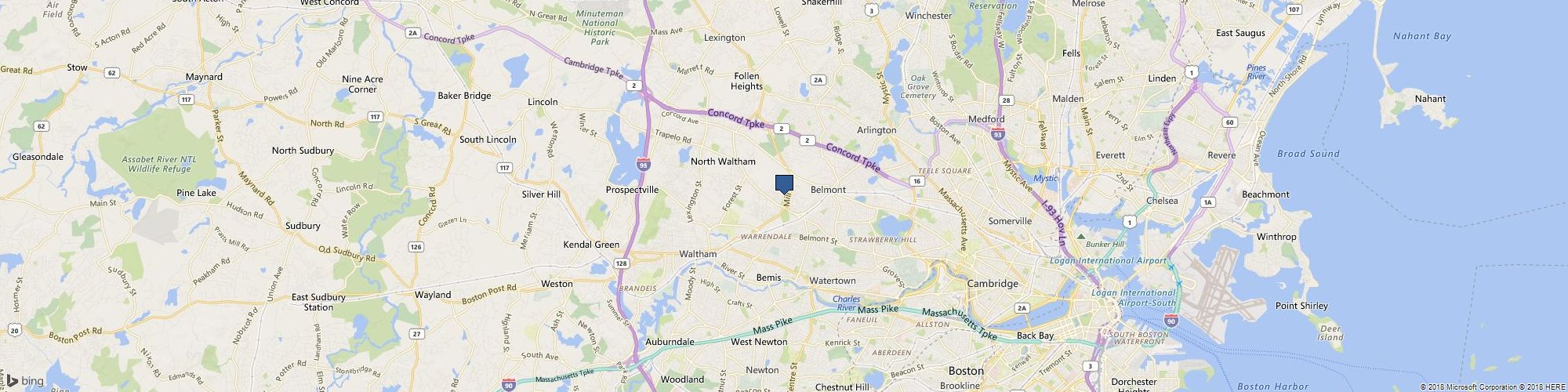 ZANDERS & Associates Mortgage Brokers Inc. cover photo