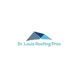 St Louis Roofing Pros - Other in St. Louis