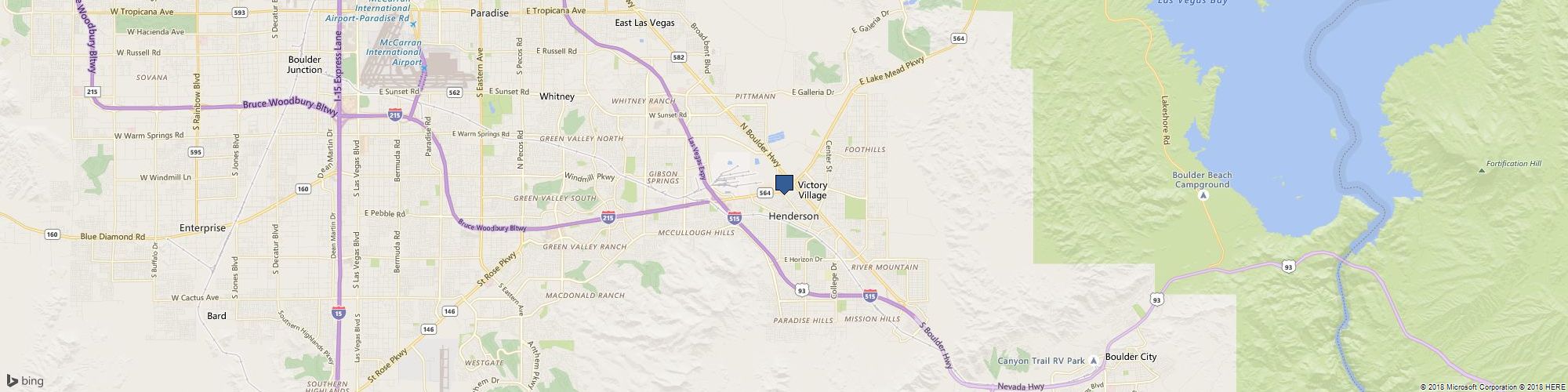 echosims inc. cover photo