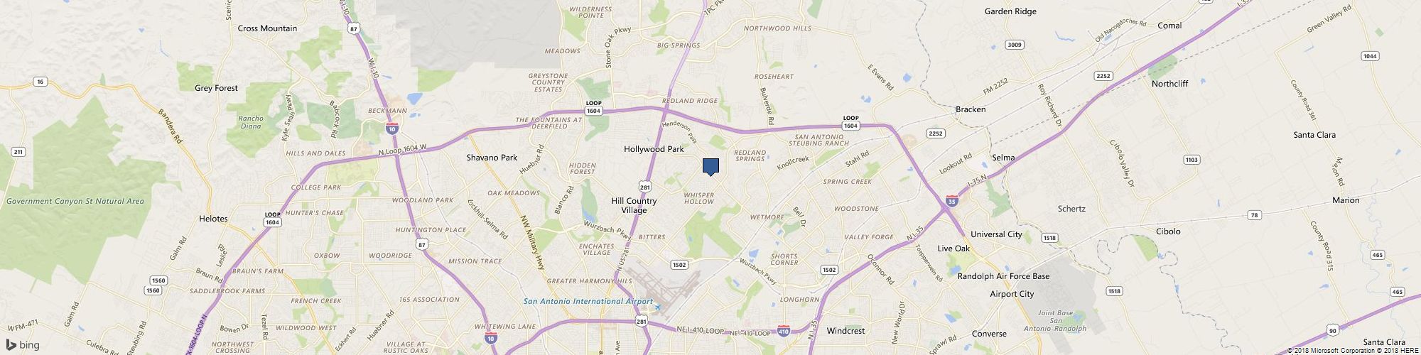 San Antonio Locksmith Pros cover photo