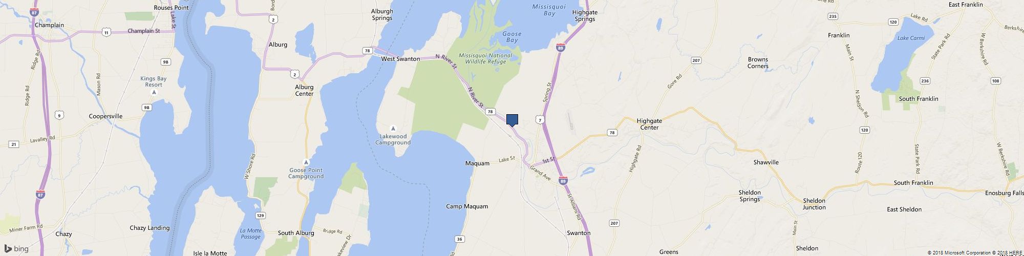 Seguin Locksmith Pros cover photo