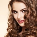 Simone Wig & Hair Designer - photo 1